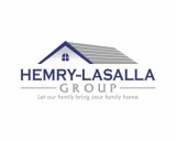 https://www.logocontest.com/public/logoimage/1528496529Hemry-LaSalla Group Logo 7.jpg